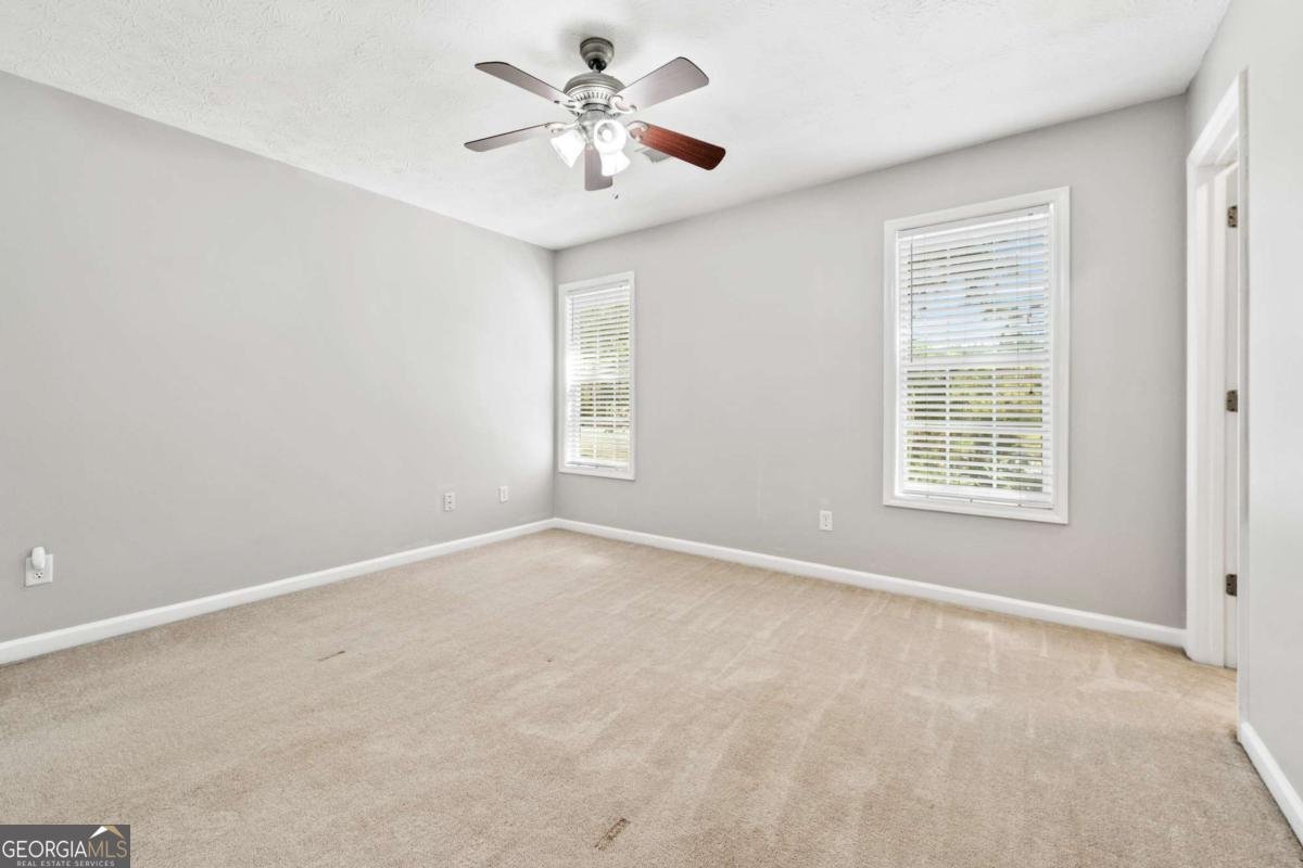 4049 Paloverde Drive Kennesaw - 43
