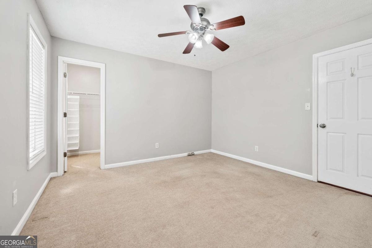 4049 Paloverde Drive Kennesaw - 44
