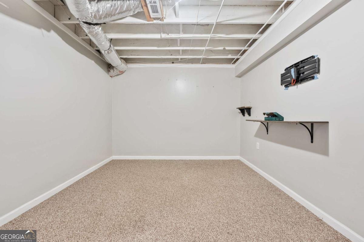 4049 Paloverde Drive Kennesaw - 45
