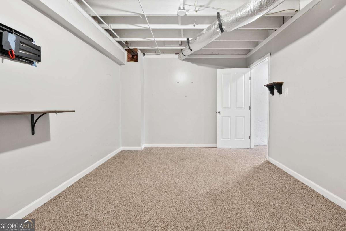 4049 Paloverde Drive Kennesaw - 46
