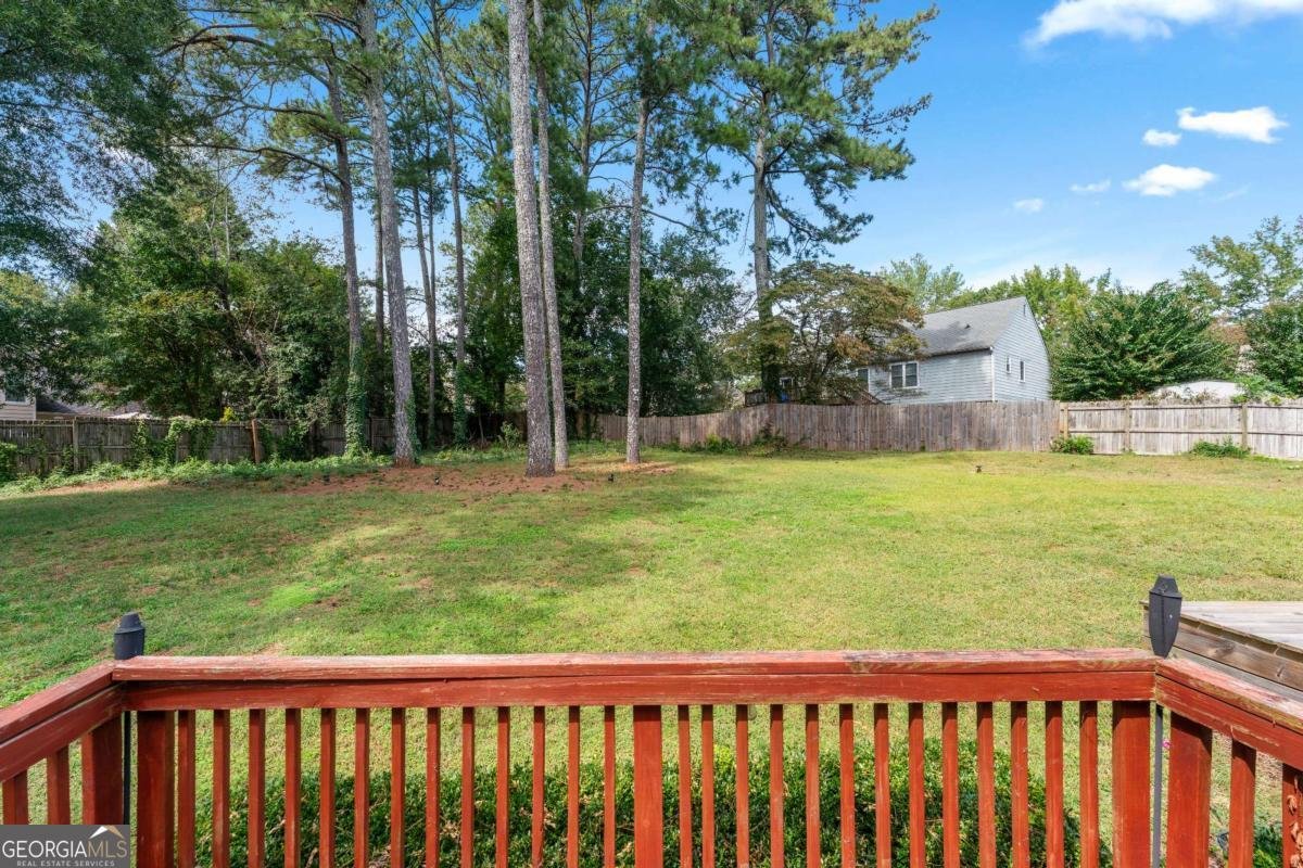 4049 Paloverde Drive Kennesaw - 49