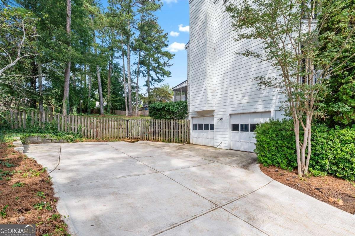 4049 Paloverde Drive Kennesaw - 54