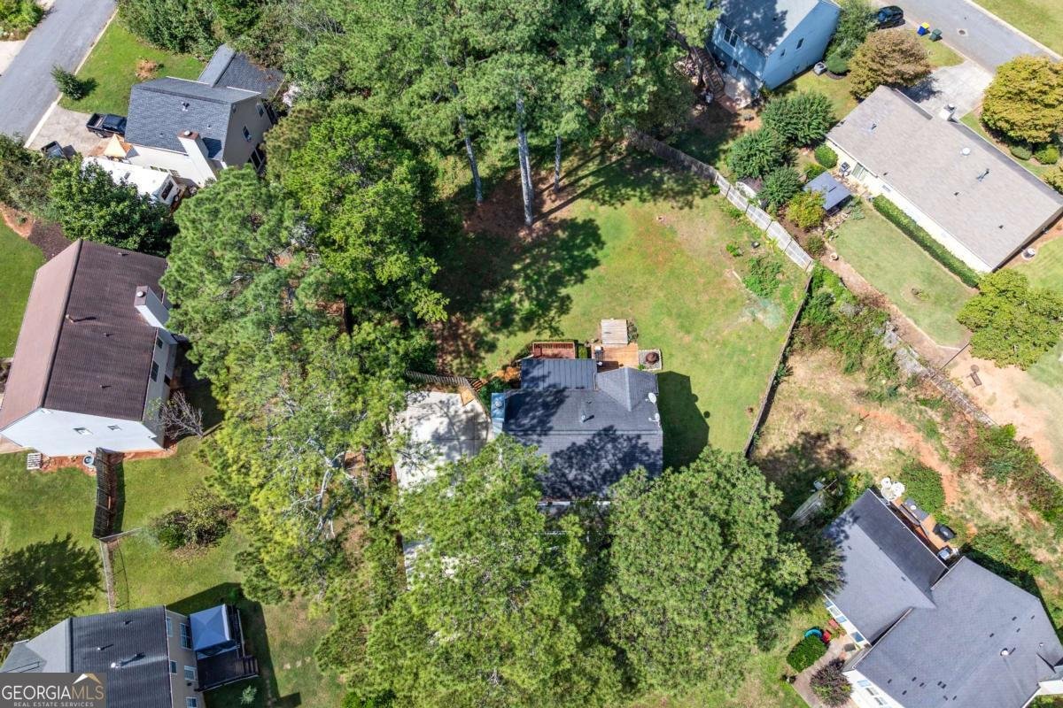 4049 Paloverde Drive Kennesaw - 58
