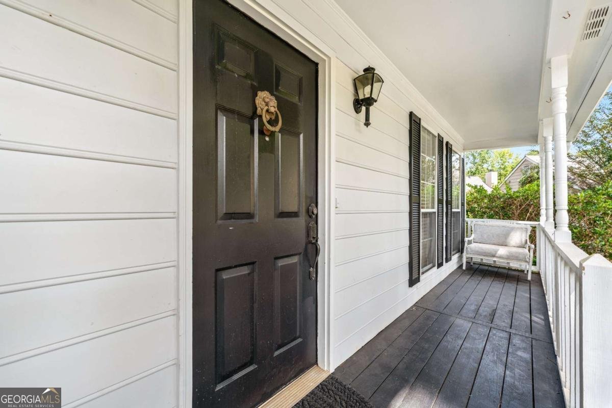 4049 Paloverde Drive Kennesaw - 6