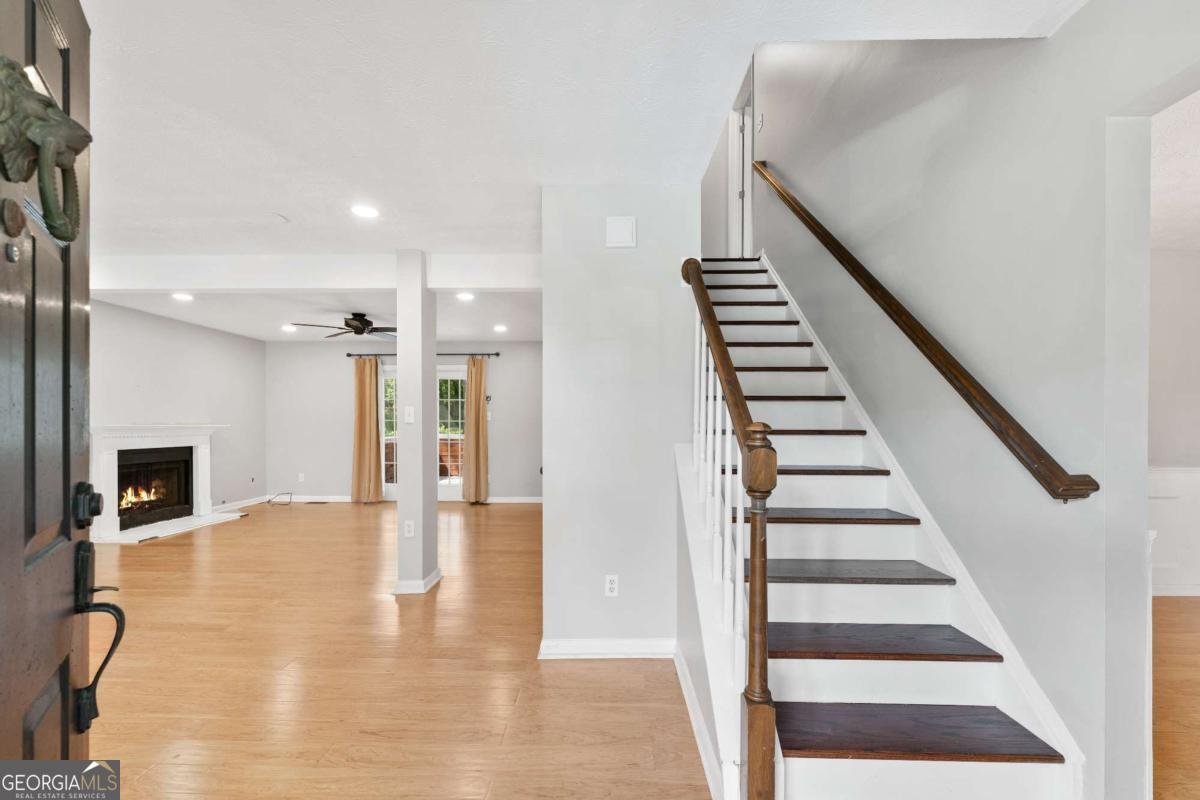 4049 Paloverde Drive Kennesaw - 7