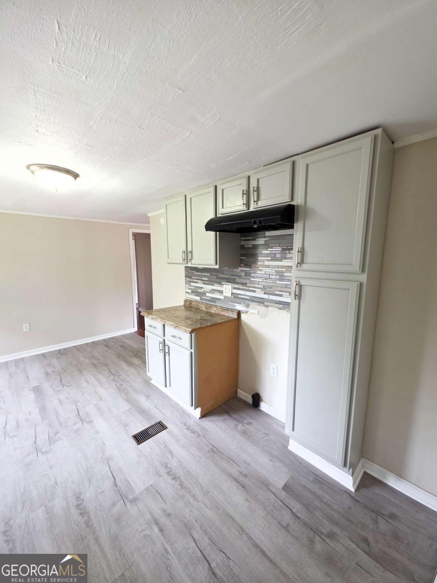 223 Old Stage Dr Drive Milledgeville - 10