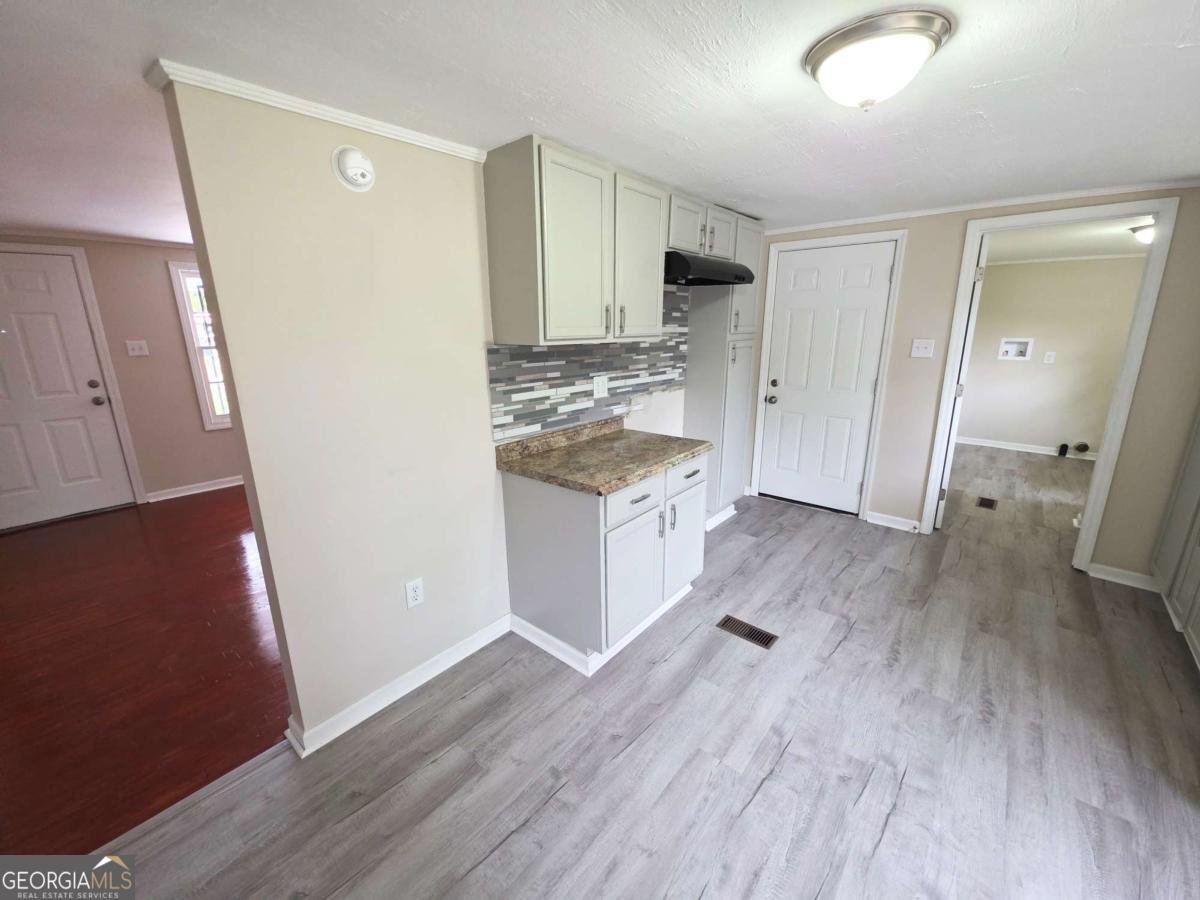 223 Old Stage Dr Drive Milledgeville - 13