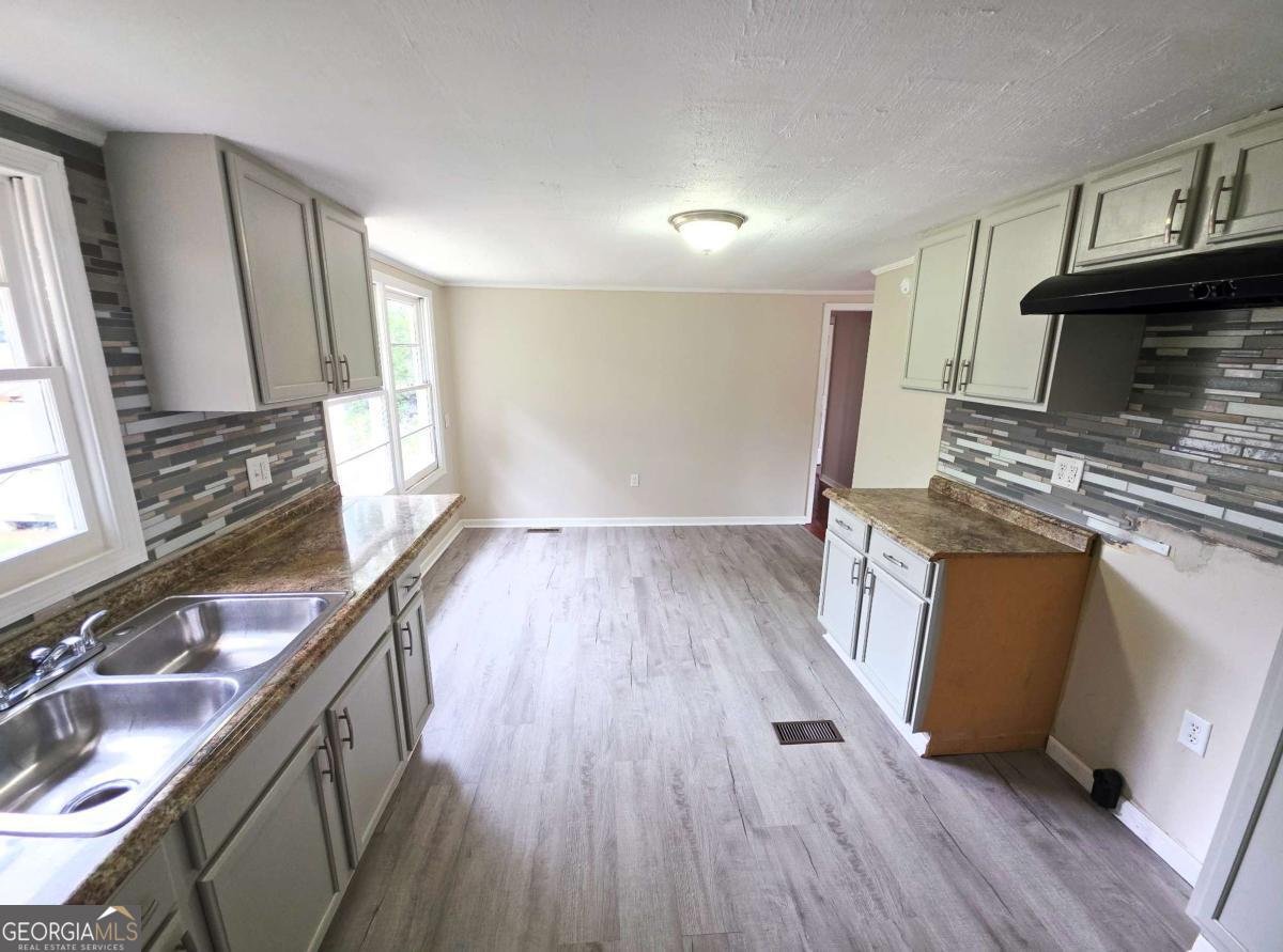 223 Old Stage Dr Drive Milledgeville - 15
