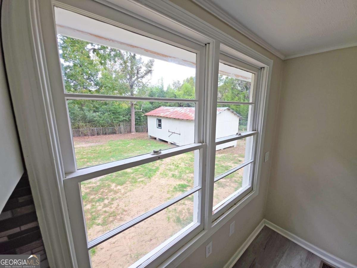 223 Old Stage Dr Drive Milledgeville - 20