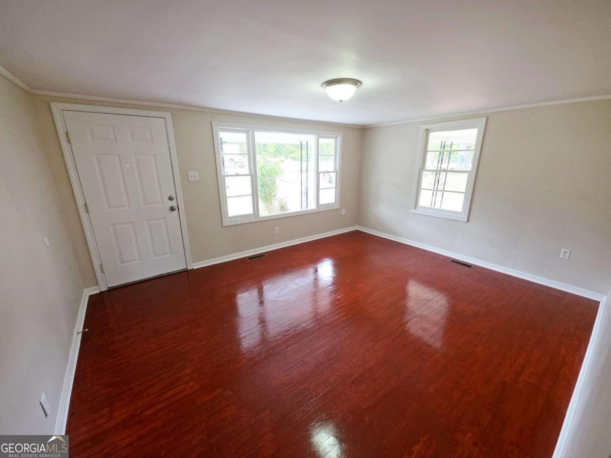 223 Old Stage Dr Drive Milledgeville - 21