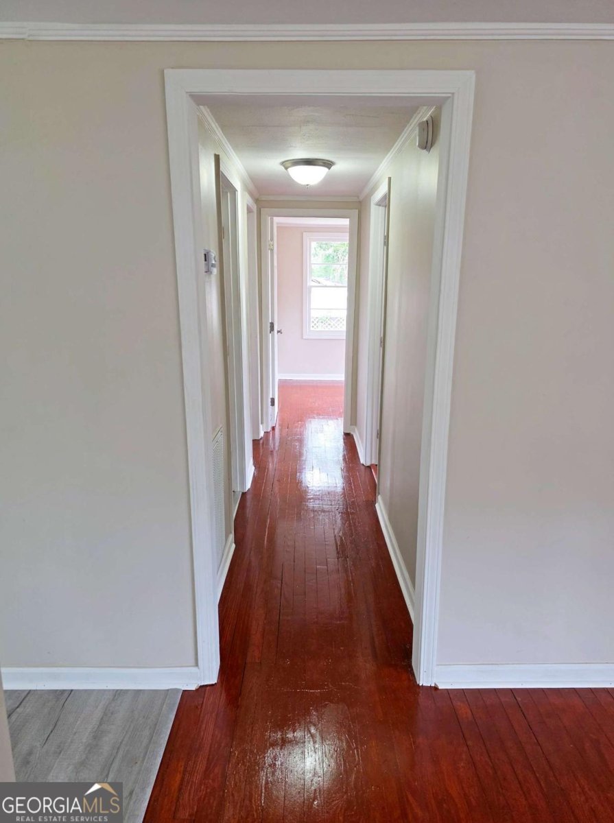 223 Old Stage Dr Drive Milledgeville - 22