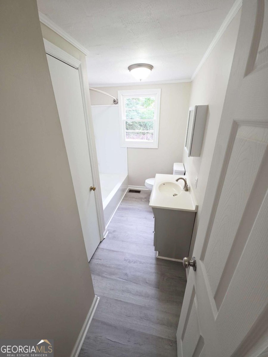 223 Old Stage Dr Drive Milledgeville - 23