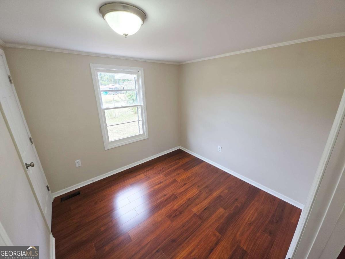 223 Old Stage Dr Drive Milledgeville - 26