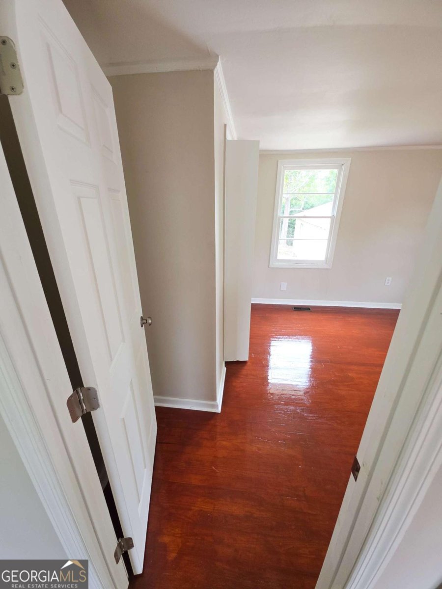 223 Old Stage Dr Drive Milledgeville - 30