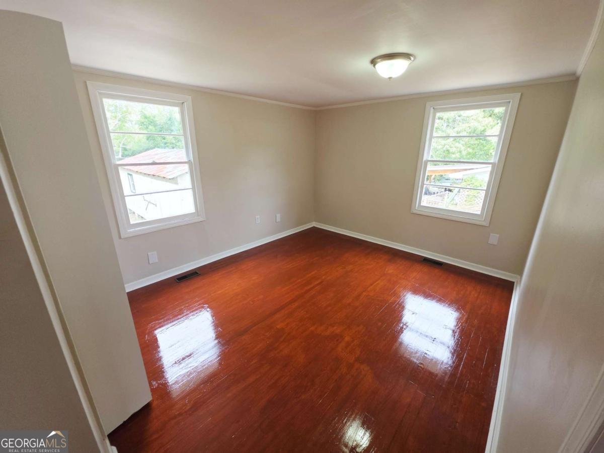 223 Old Stage Dr Drive Milledgeville - 31