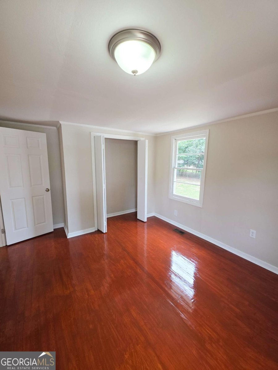 223 Old Stage Dr Drive Milledgeville - 32