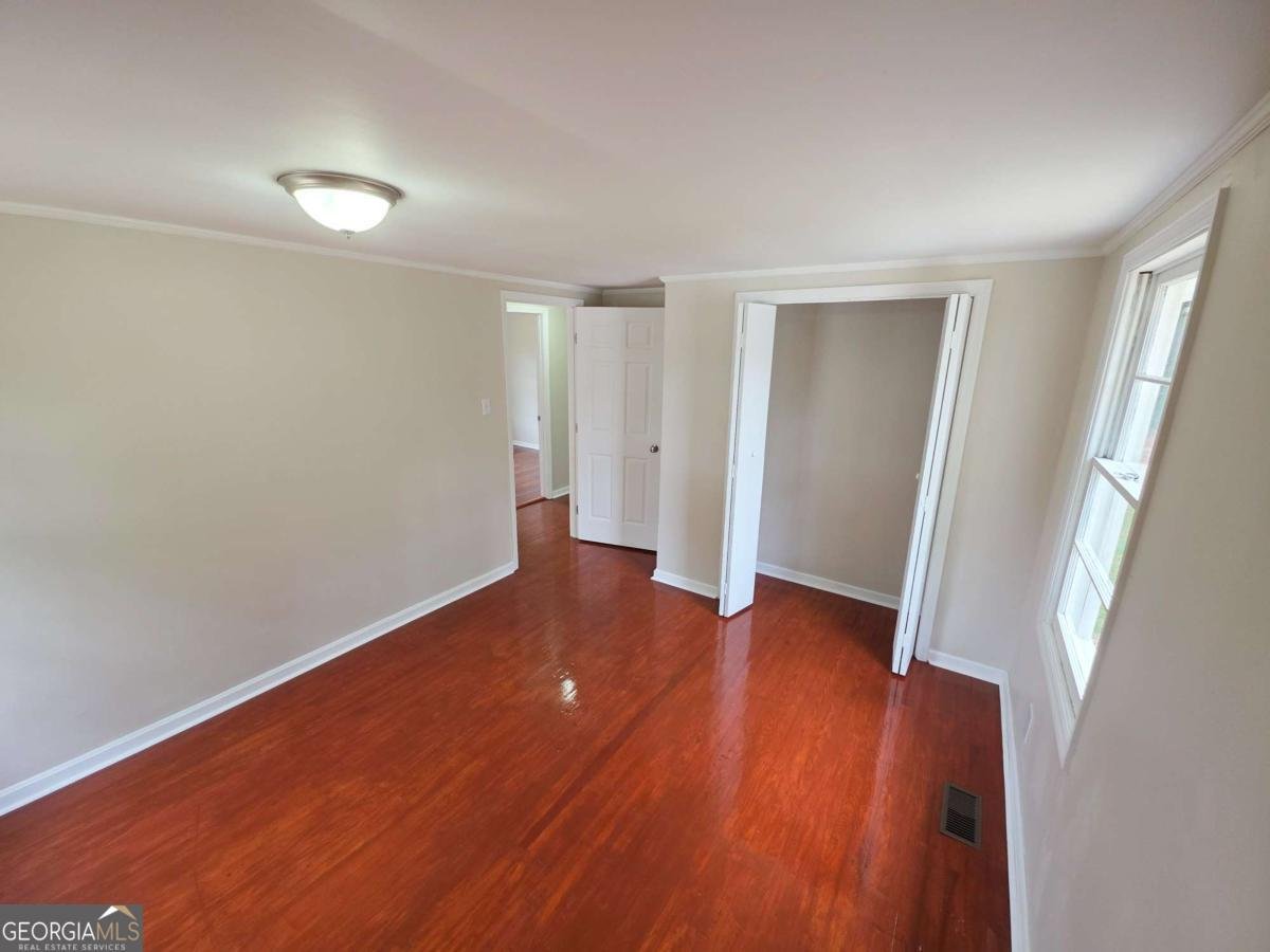 223 Old Stage Dr Drive Milledgeville - 33