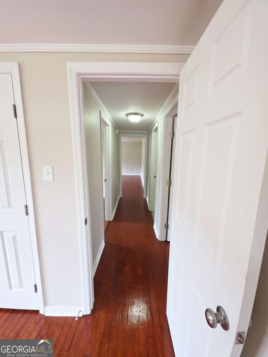 223 Old Stage Dr Drive Milledgeville - 34
