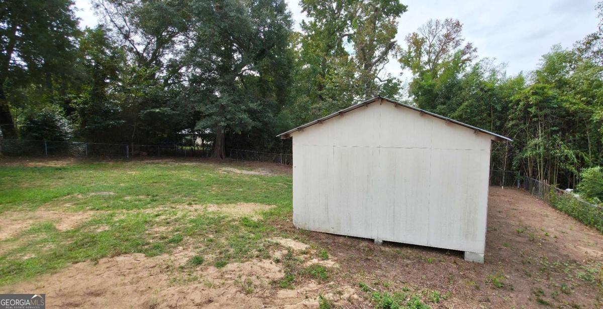 223 Old Stage Dr Drive Milledgeville - 40