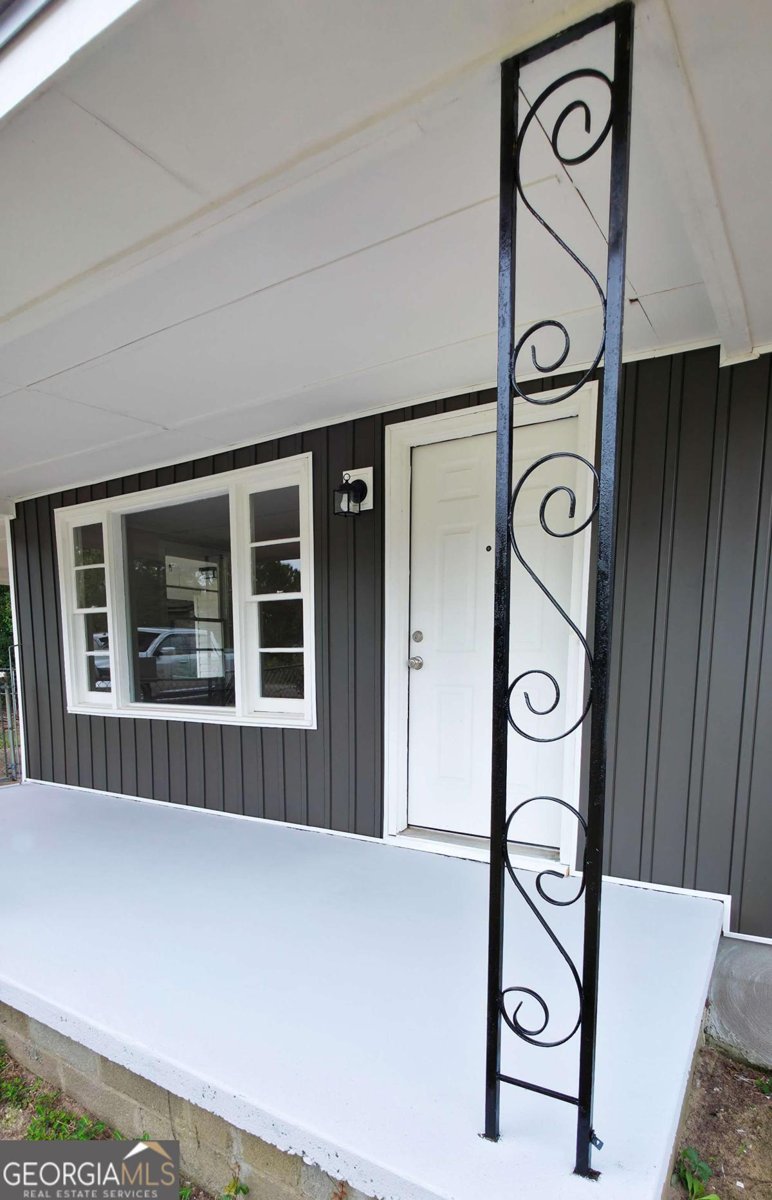 223 Old Stage Dr Drive Milledgeville - 42