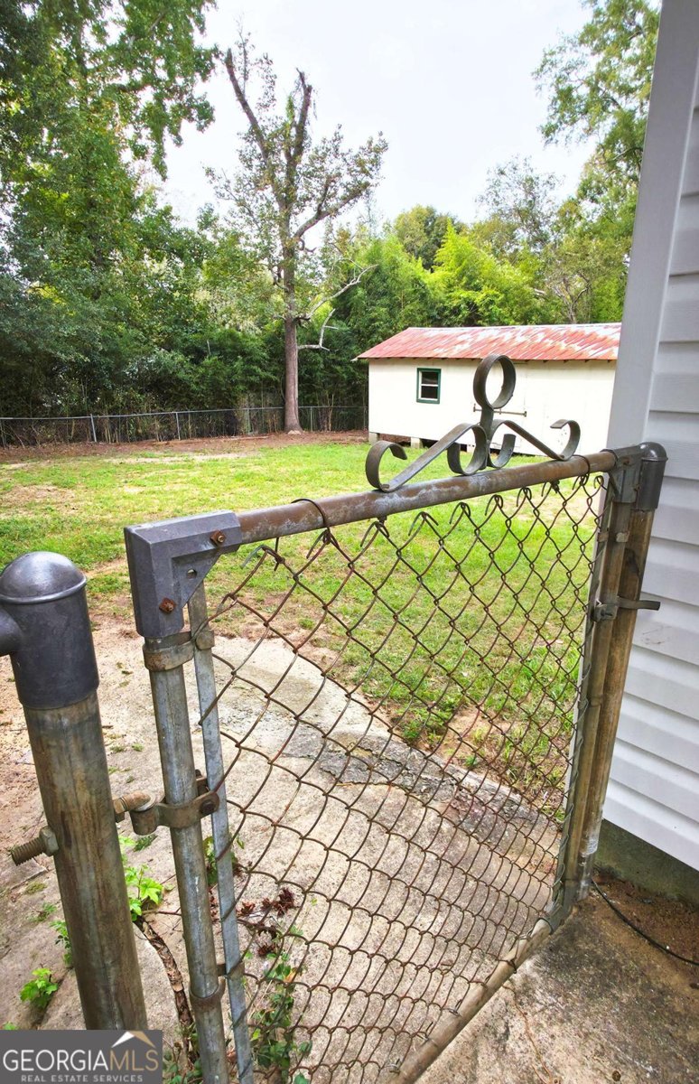 223 Old Stage Dr Drive Milledgeville - 46
