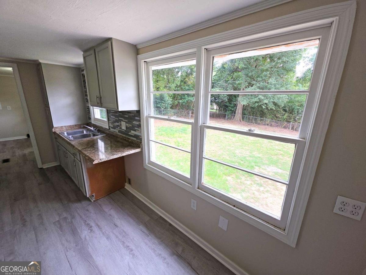 223 Old Stage Dr Drive Milledgeville - 8