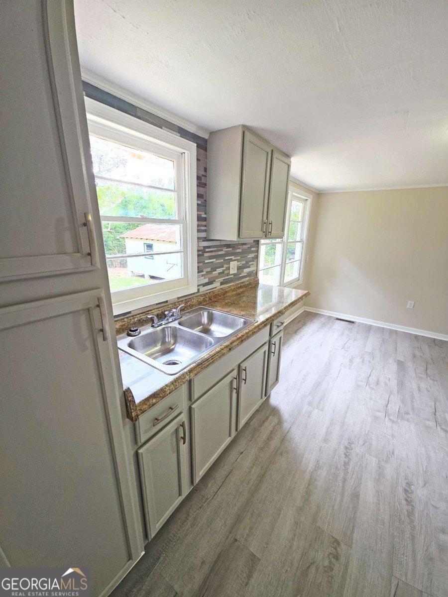223 Old Stage Dr Drive Milledgeville - 9