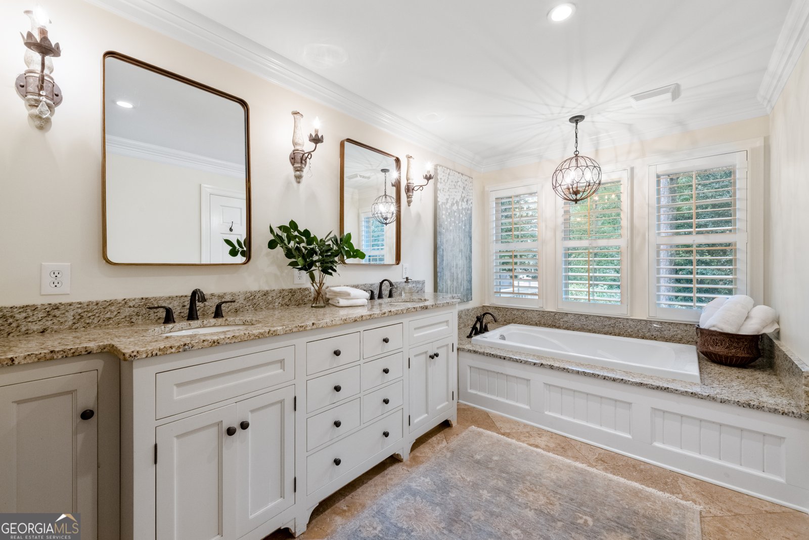 4220 Exeter Close Atlanta - 13