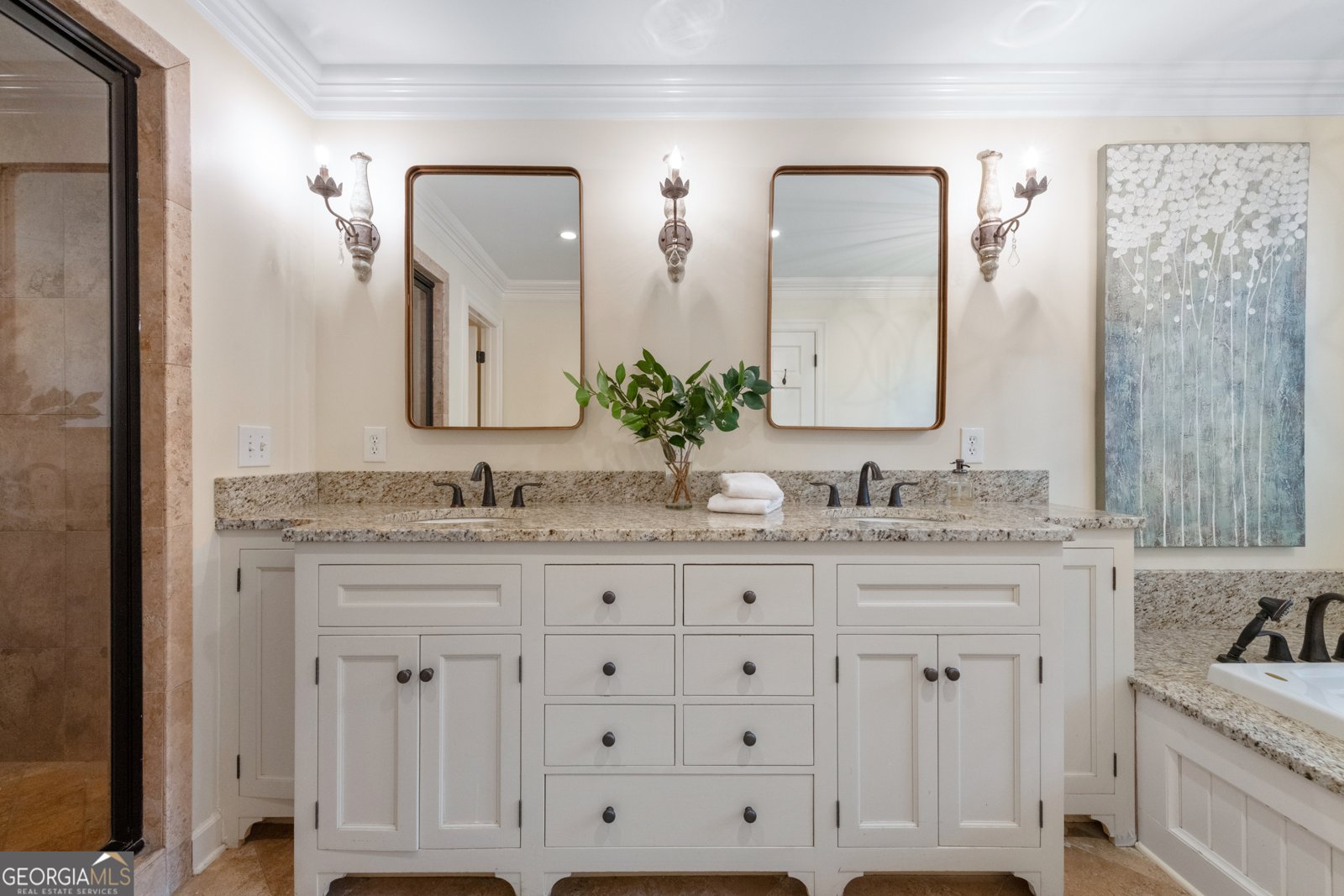 4220 Exeter Close Atlanta - 14