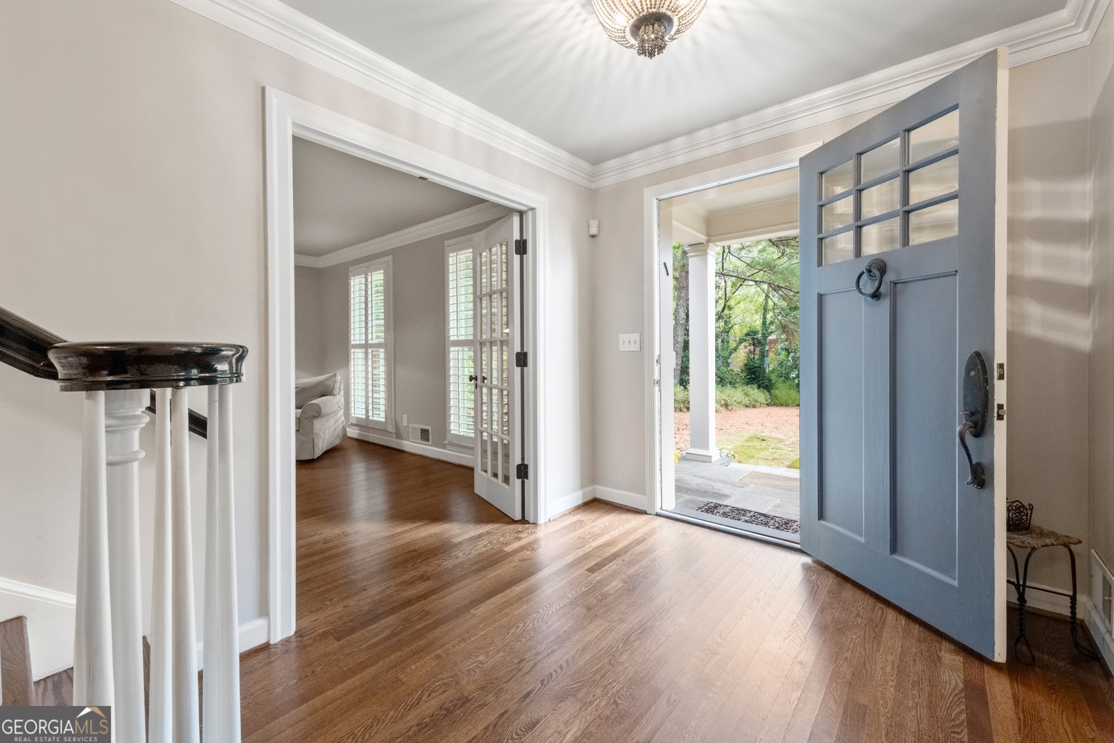 4220 Exeter Close Atlanta - 17