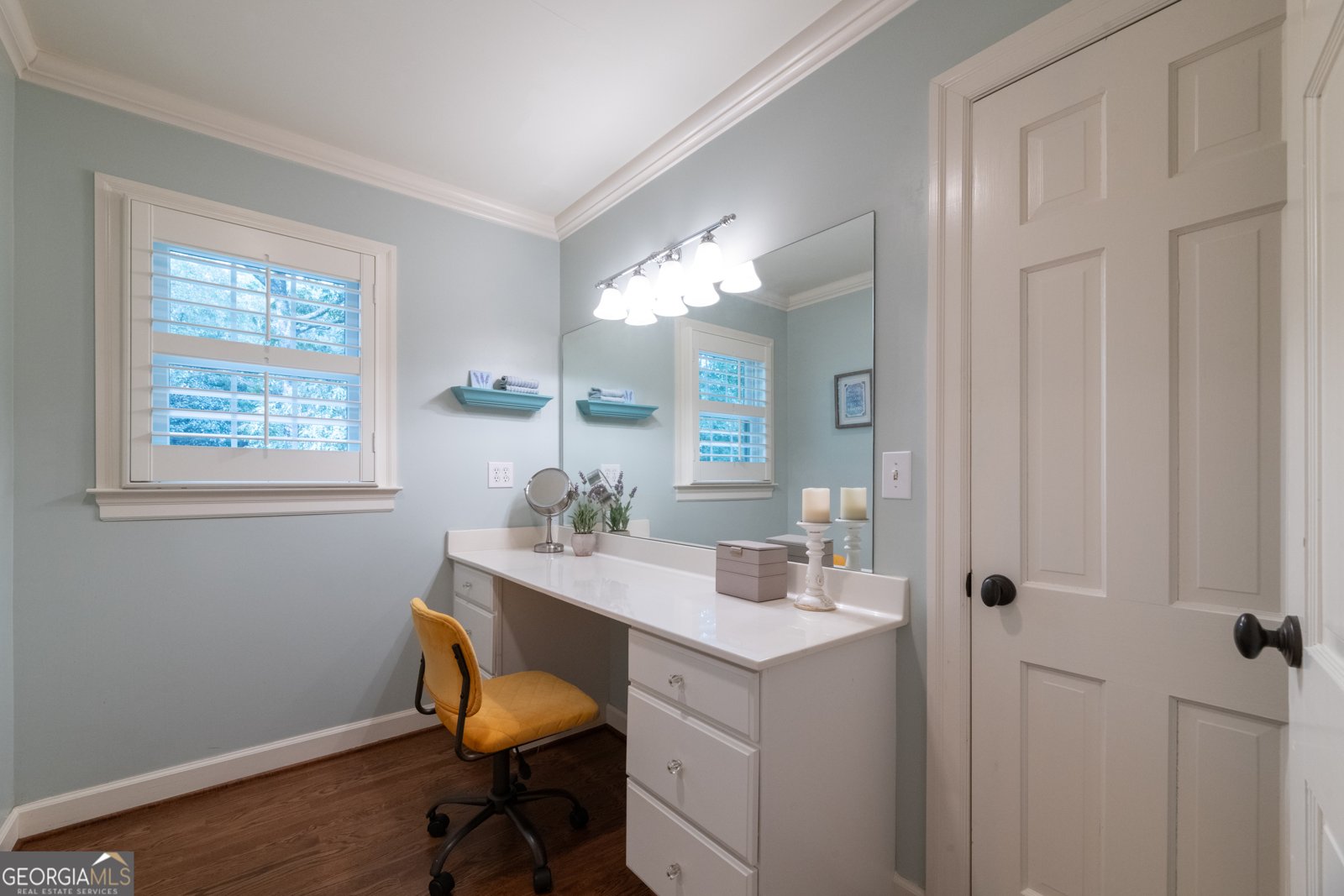 4220 Exeter Close Atlanta - 19