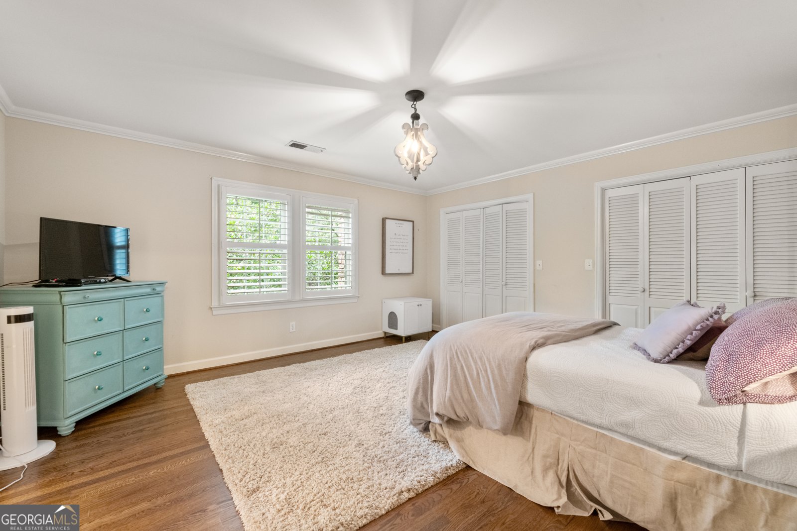 4220 Exeter Close Atlanta - 22