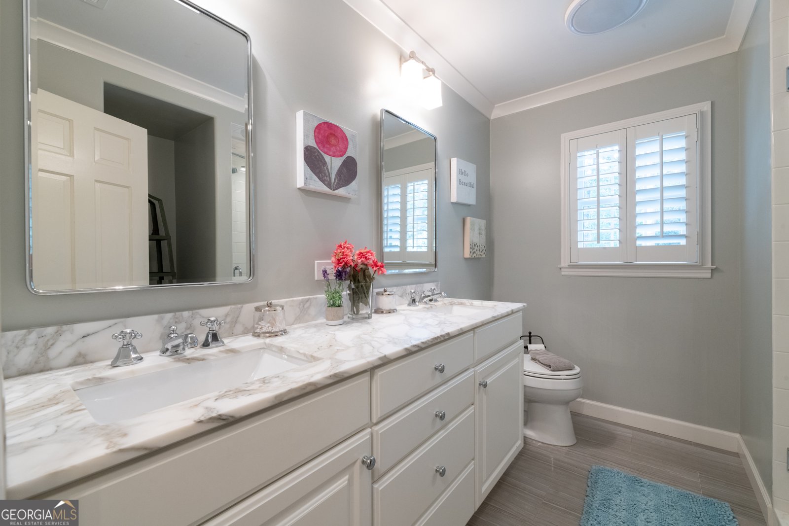 4220 Exeter Close Atlanta - 23