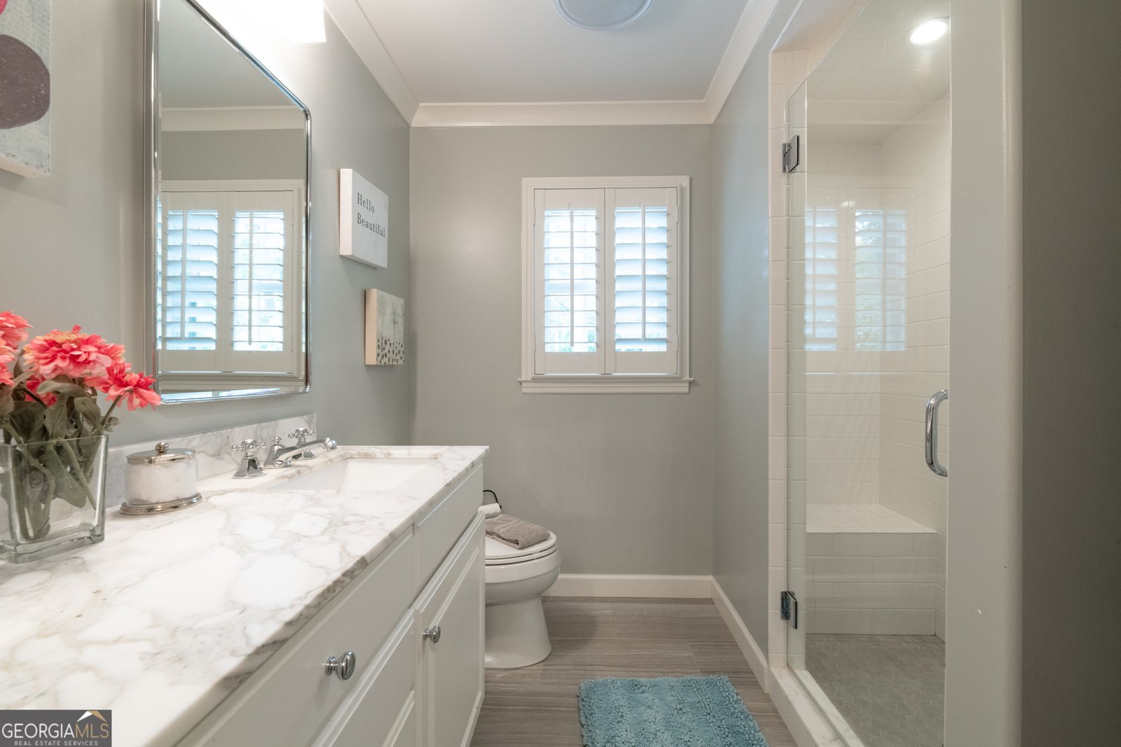 4220 Exeter Close Atlanta - 24