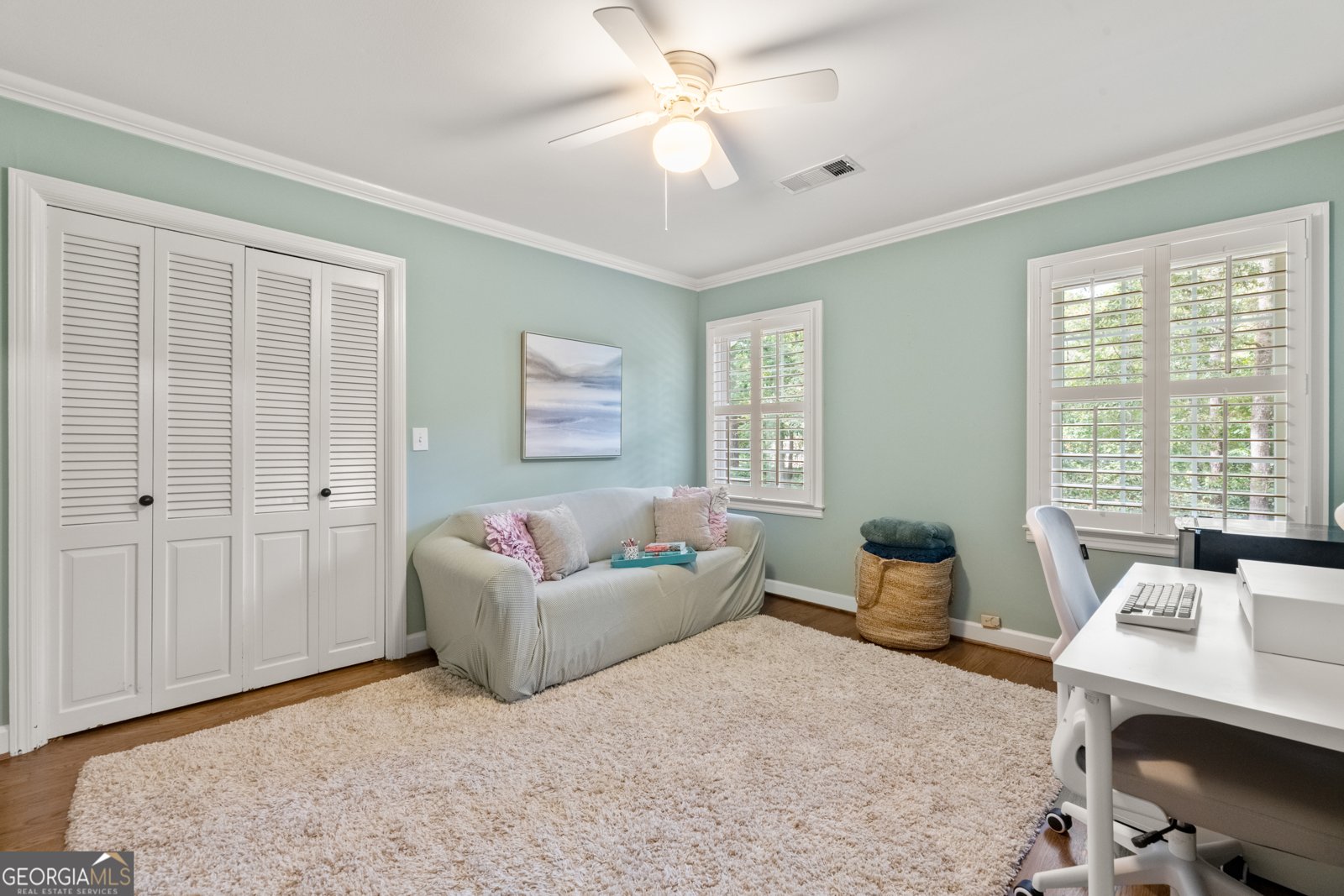 4220 Exeter Close Atlanta - 25