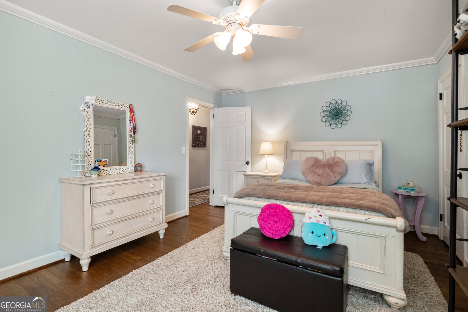 4220 Exeter Close Atlanta - 27