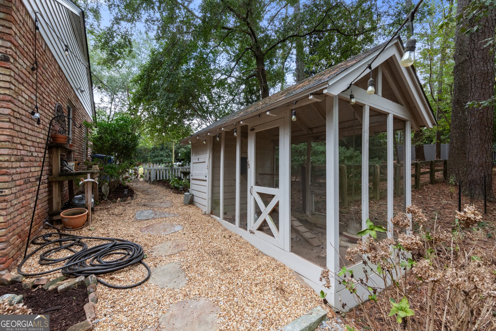 4220 Exeter Close Atlanta - 32