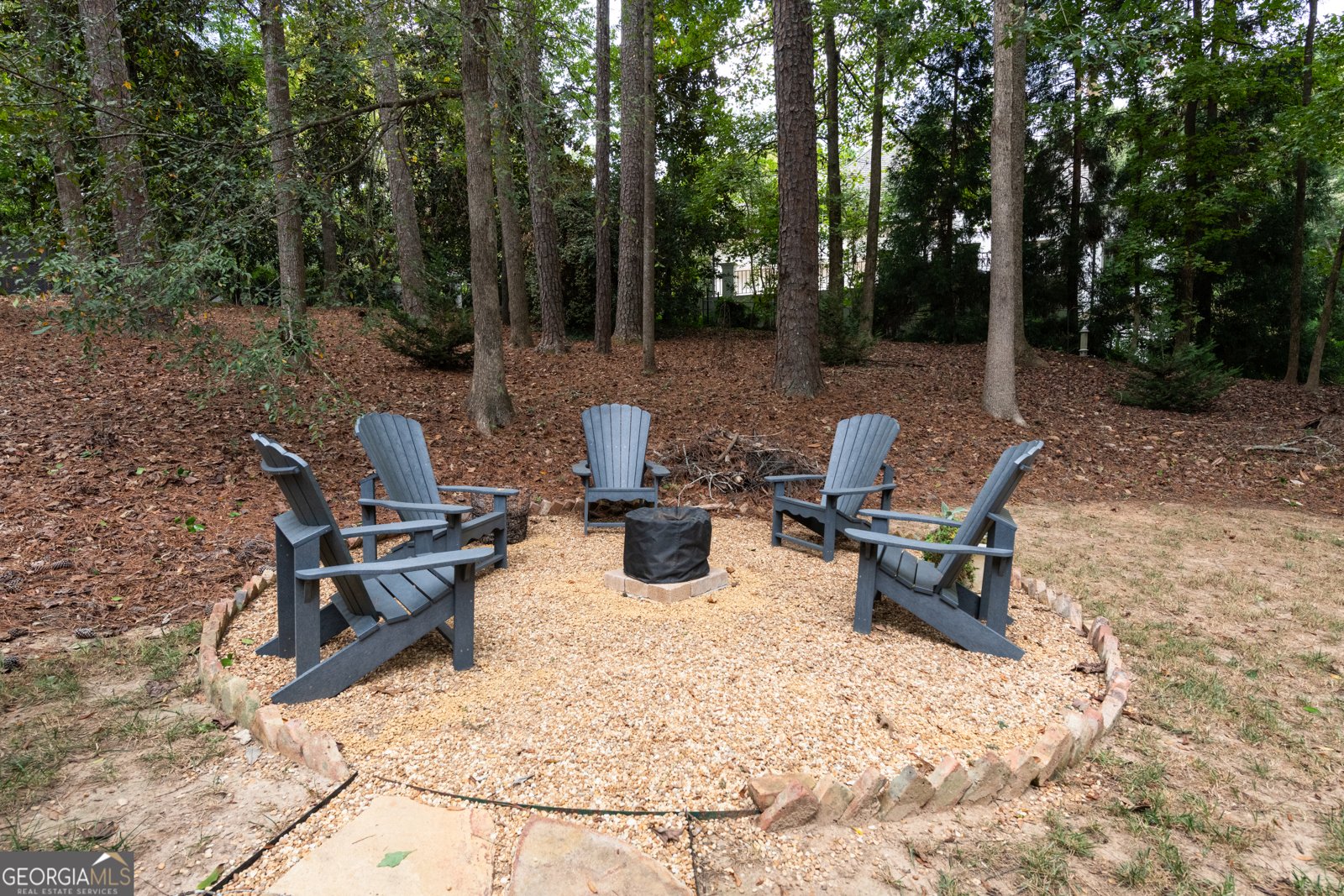 4220 Exeter Close Atlanta - 33