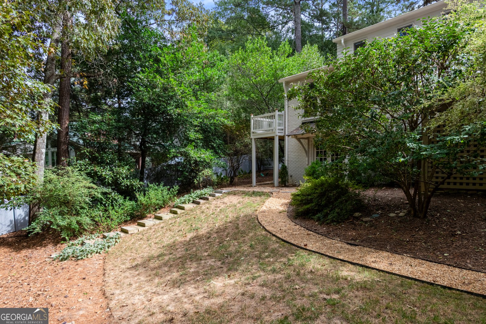 4220 Exeter Close Atlanta - 34
