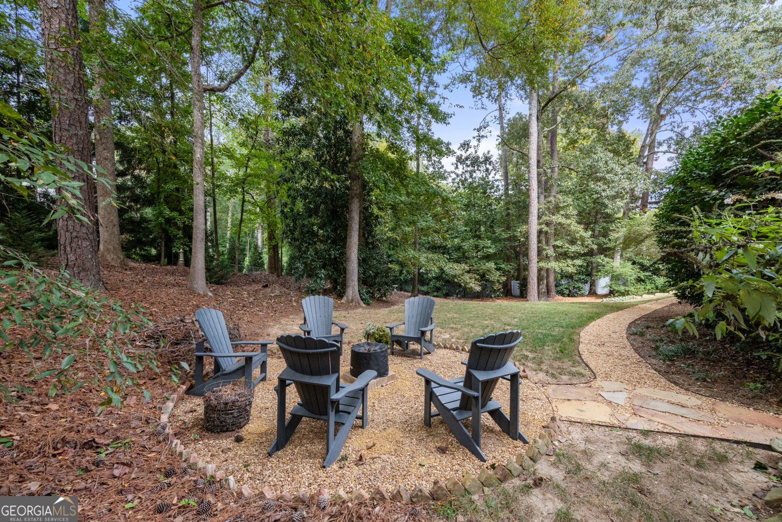 4220 Exeter Close Atlanta - 36