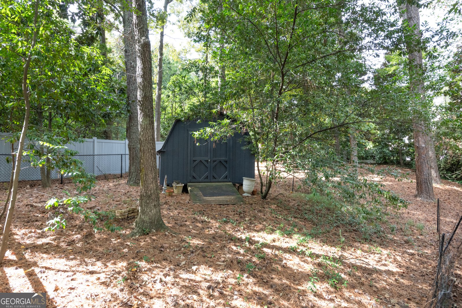 4220 Exeter Close Atlanta - 37