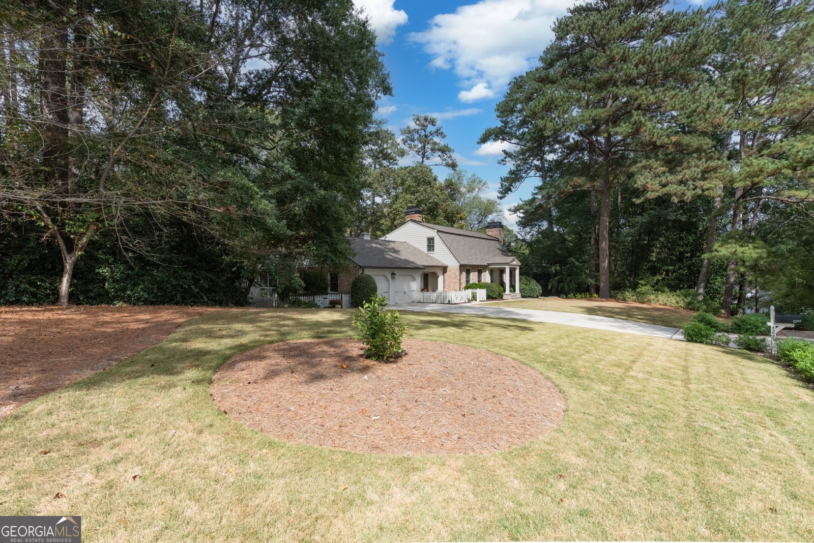 4220 Exeter Close Atlanta - 38