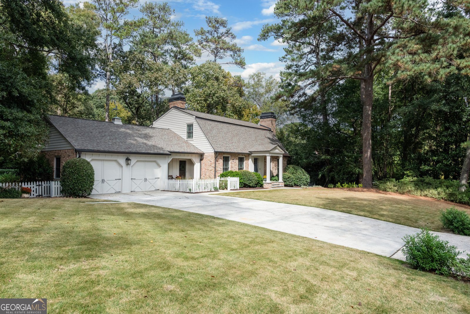 4220 Exeter Close Atlanta - 39