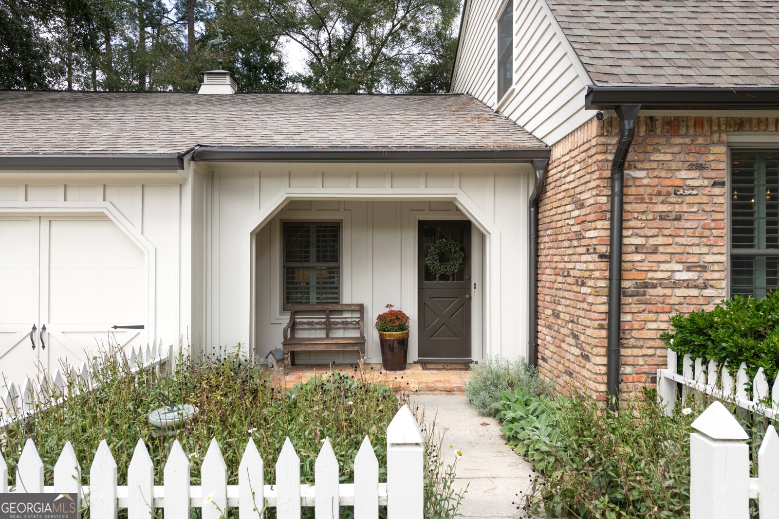4220 Exeter Close Atlanta - 41