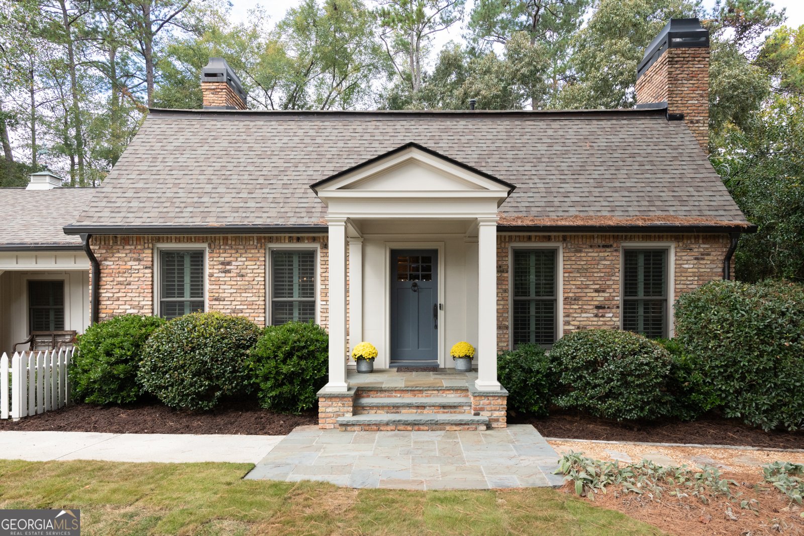 4220 Exeter Close Atlanta - 45