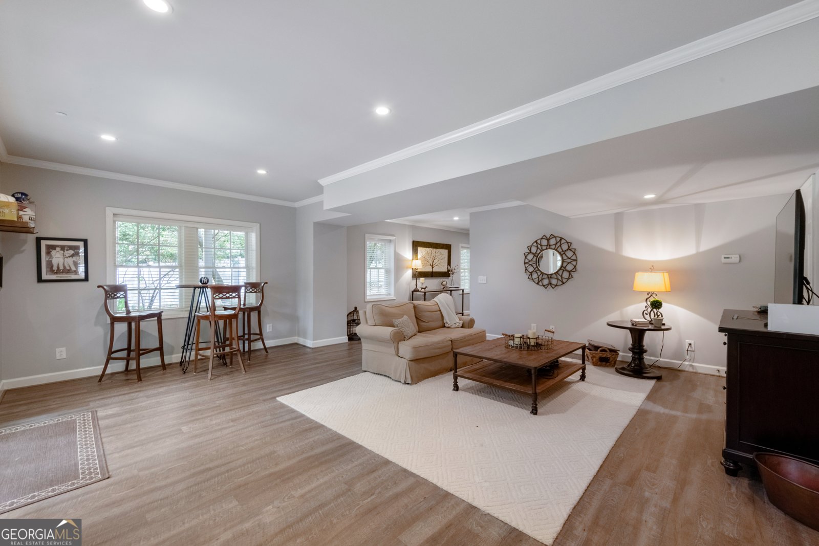 4220 Exeter Close Atlanta - 5