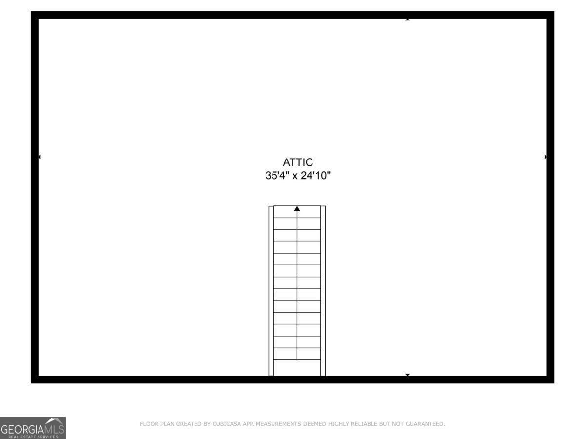 4220 Exeter Close Atlanta - 50