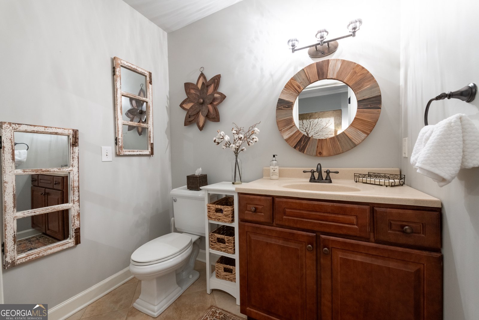 4220 Exeter Close Atlanta - 8