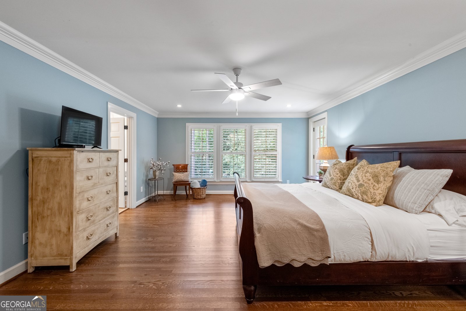 4220 Exeter Close Atlanta - 9