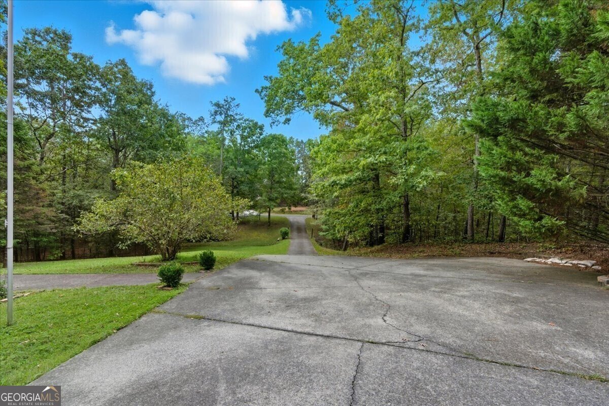 16 Webb Drive Cartersville - 2